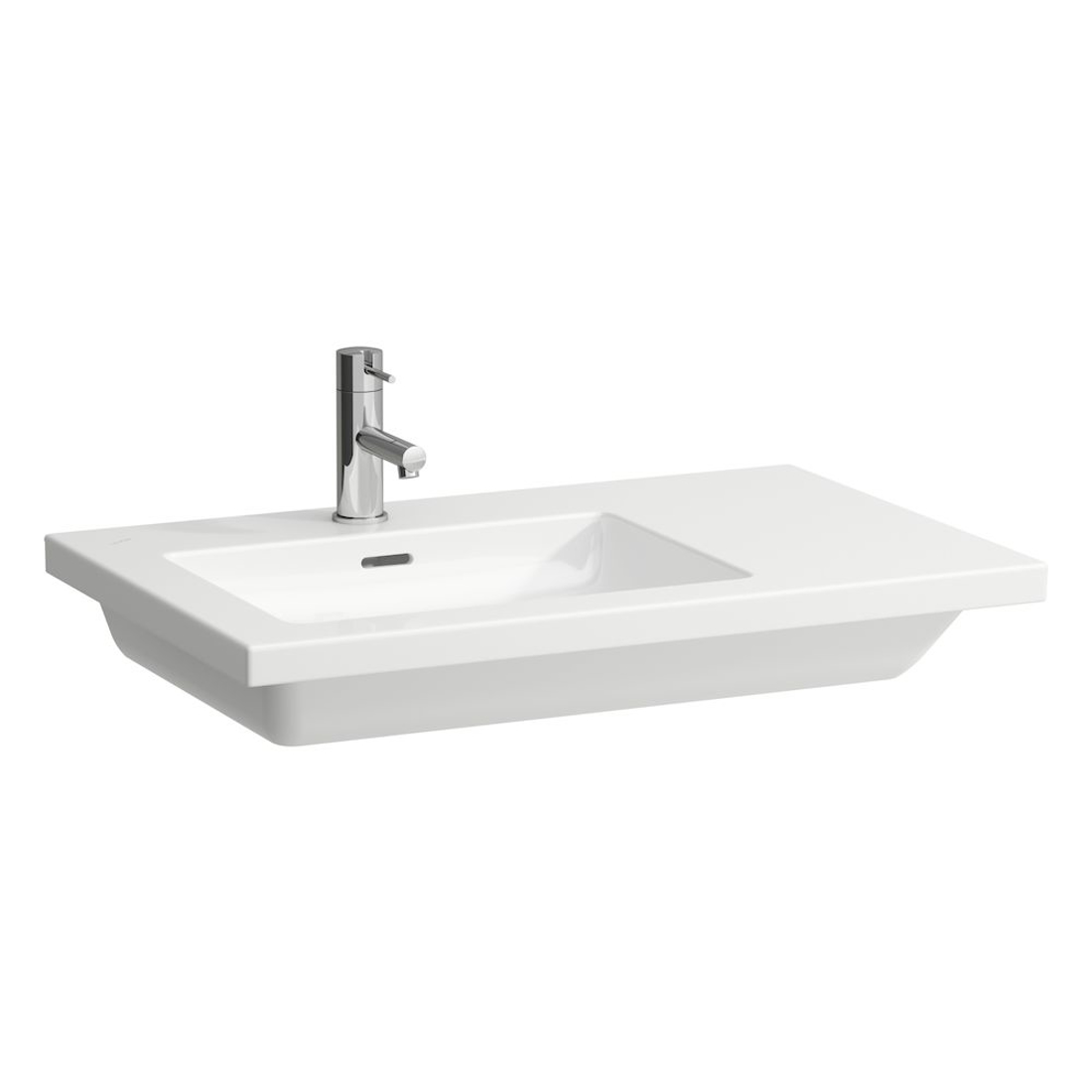 Slika od LIVING SQUARE 75x48cm desni