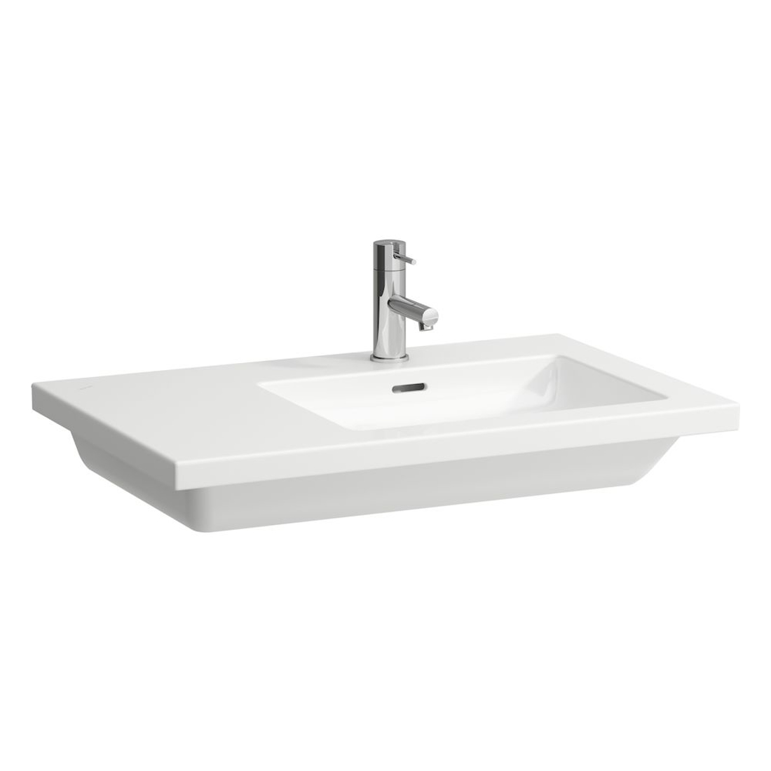 Slika od LIVING SQUARE 75x48cm levi