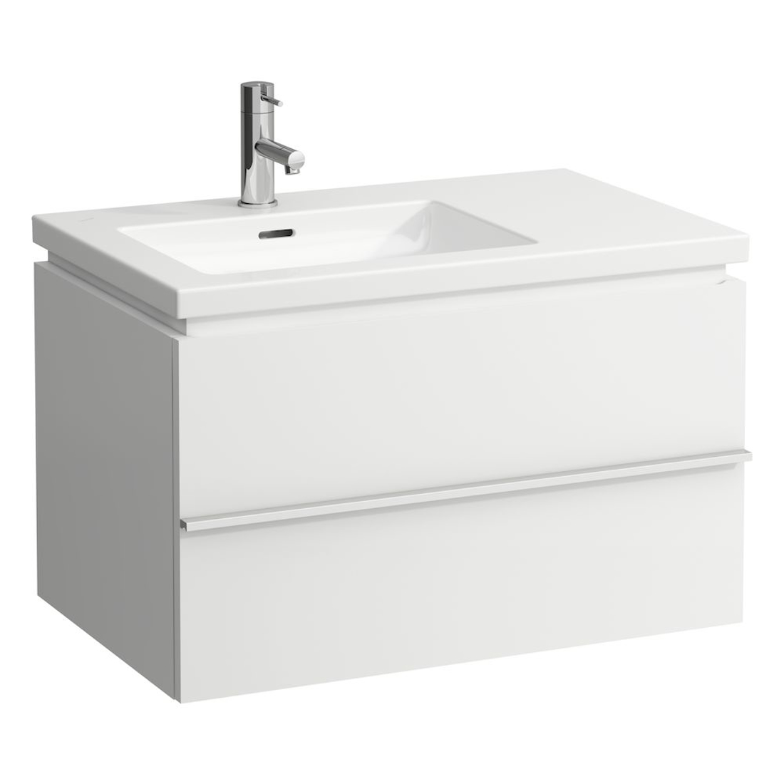 Slika od LIVING SQUARE 75x48cm desni