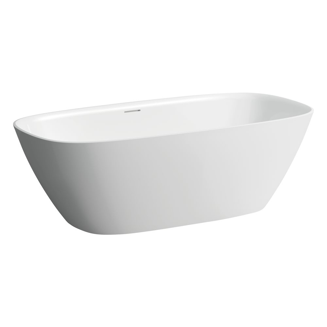Slika od INO samostojeća kada 1700 x 750 x 455 mm