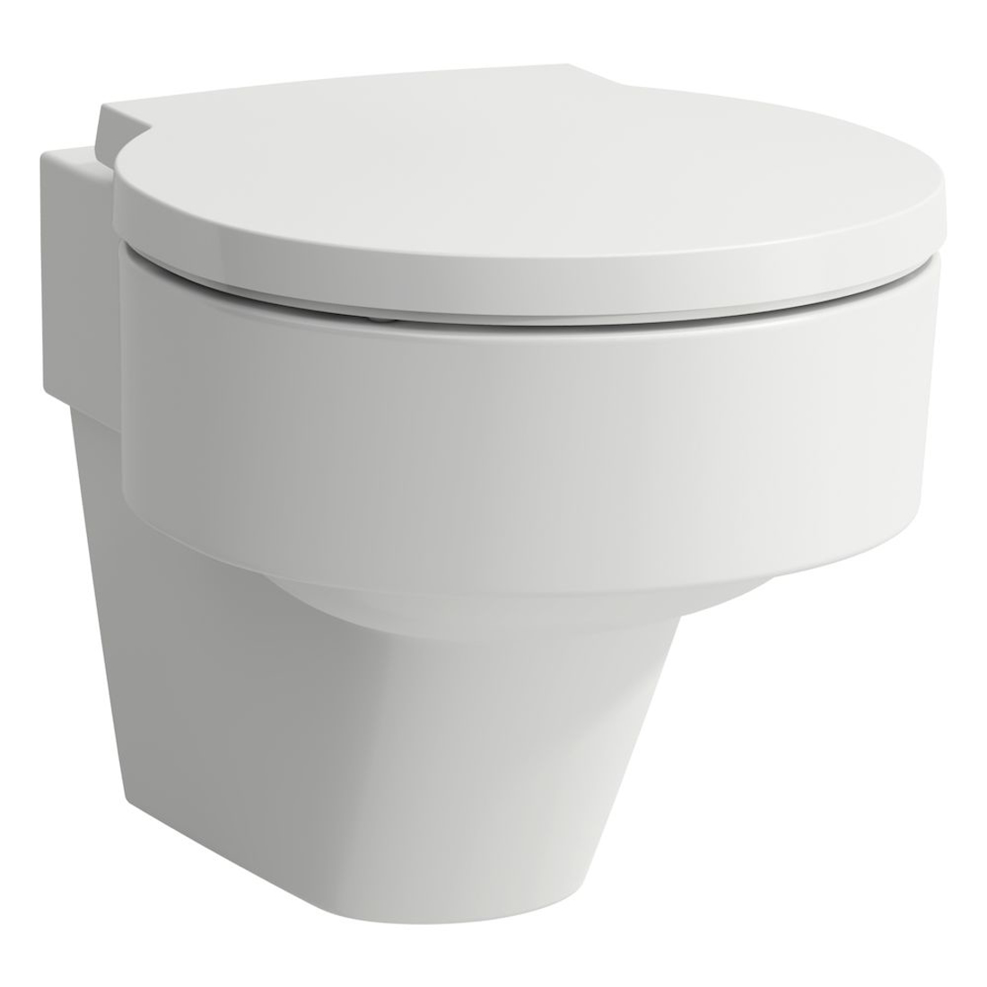 Slika od VAL wc šolja