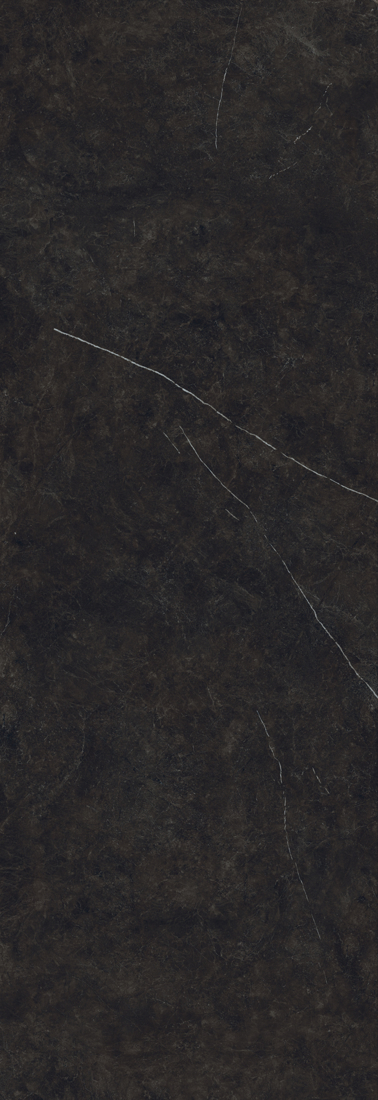 Slika od MATERIA BLACK 300x100cm (3mm)