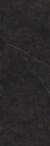 Slika od MATERIA BLACK 300x100cm (3mm)