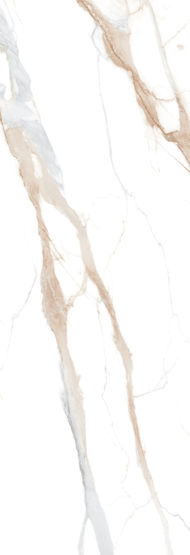 Slika od MATERIA CALACATTA 300x100cm (3mm)