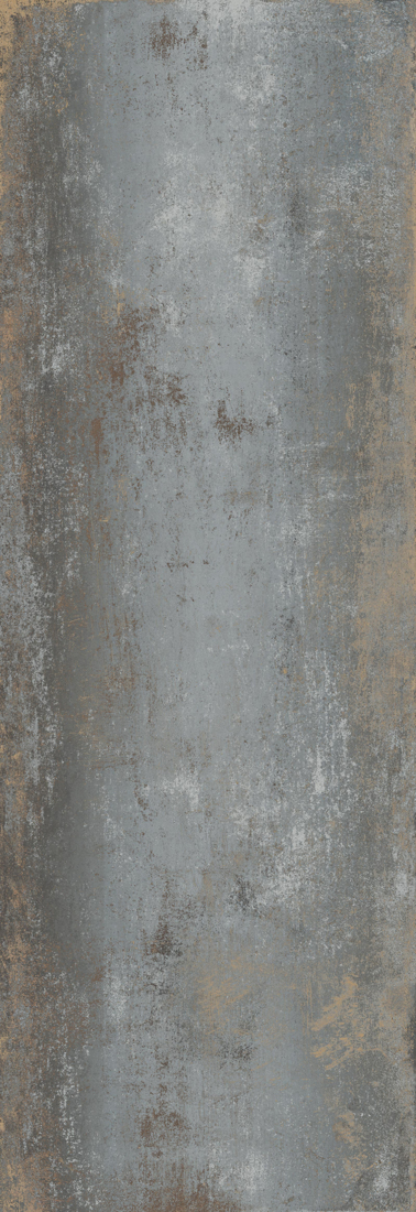 Slika od MATERIA STEEL 300x100cm (3mm)