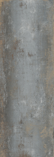 Slika od MATERIA STEEL 300x100cm (3mm)