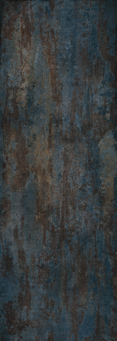 Slika od MATERIA ROYAL BLUE 300x100cm (3mm)