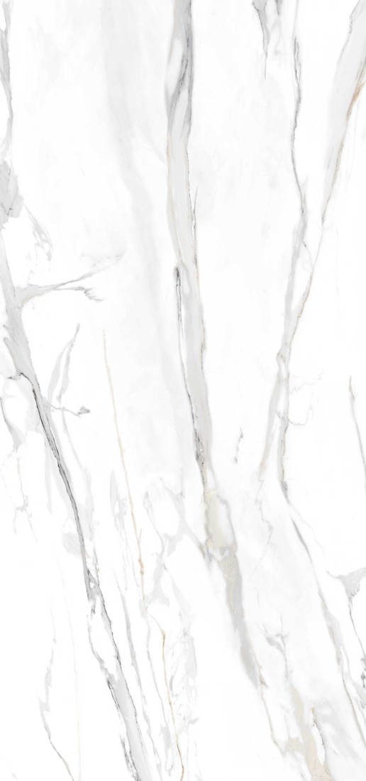 Slika od EMPORIO CALACATTA MATT 120X260cm (6mm)