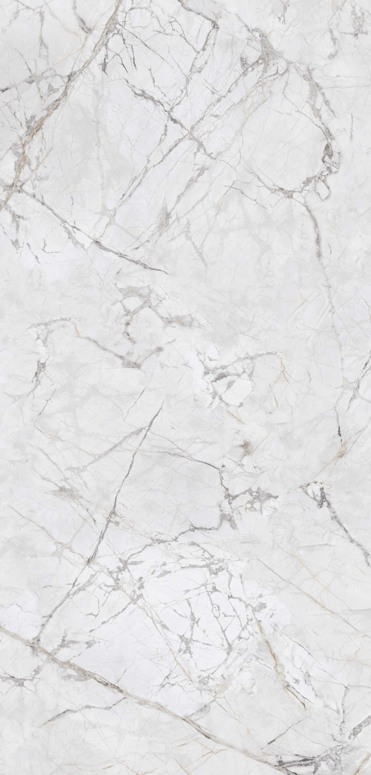 Slika od EMPORIO INVISIBLE GOLD MATT 120X260cm (6mm)