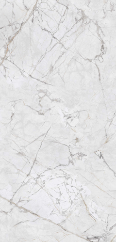 Slika od EMPORIO INVISIBLE GOLD MATT 120X260cm (6mm)