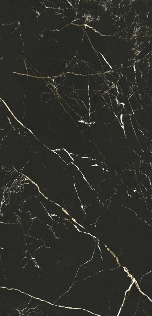 Slika od PORTLOREN BLACK MATT 120X260cm (6mm)