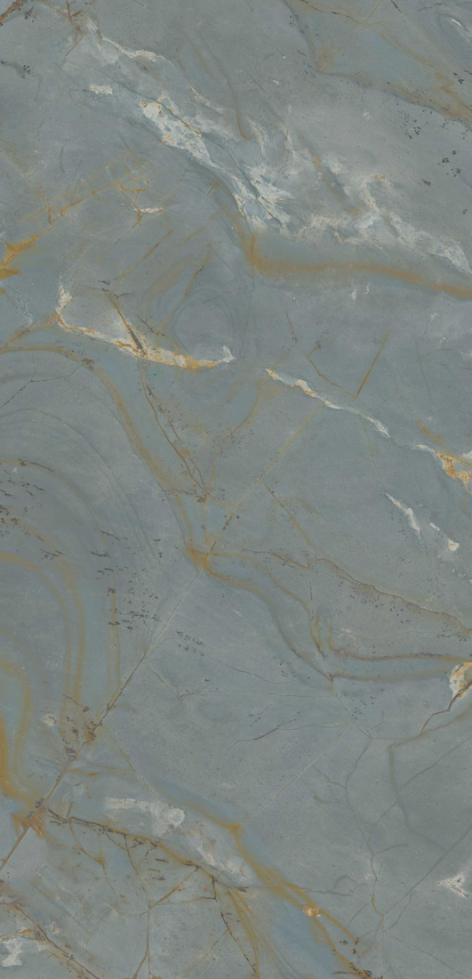 Slika od MAGNA BLUE MATT 120X260cm (6mm)