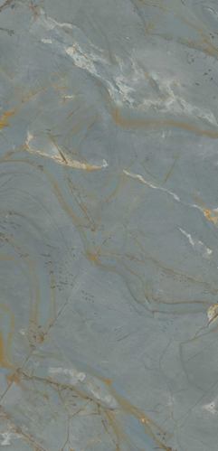 Slika od MAGNA BLUE MATT 120X260cm (6mm)
