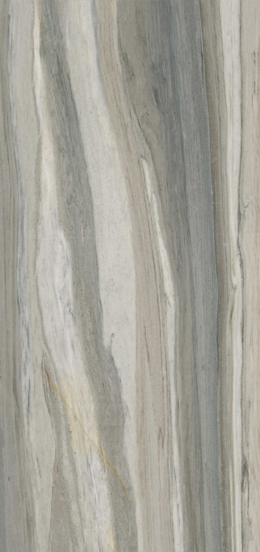 Slika od PALISANDRO MATT 120X260cm (6mm)