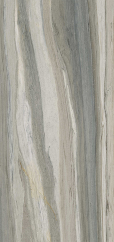Slika od PALISANDRO MATT 120X260cm (6mm)
