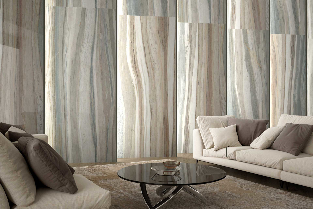 Slika od PALISANDRO MATT 120X260cm (6mm)