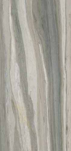 Slika od PALISANDRO SJAJNA 120X260cm (6mm)