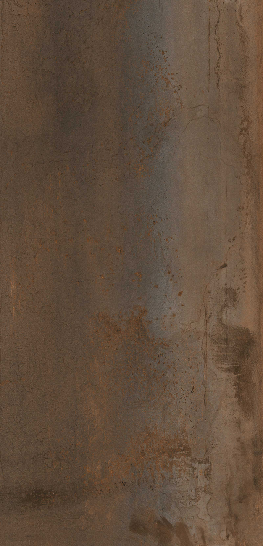 Slika od BEAM RUSTEEL 120X260cm (6mm)