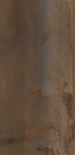 Slika od BEAM RUSTEEL 120X260cm (6mm)