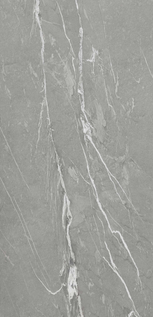 Slika od CASANIA GREY MATT 120X260cm (6mm)