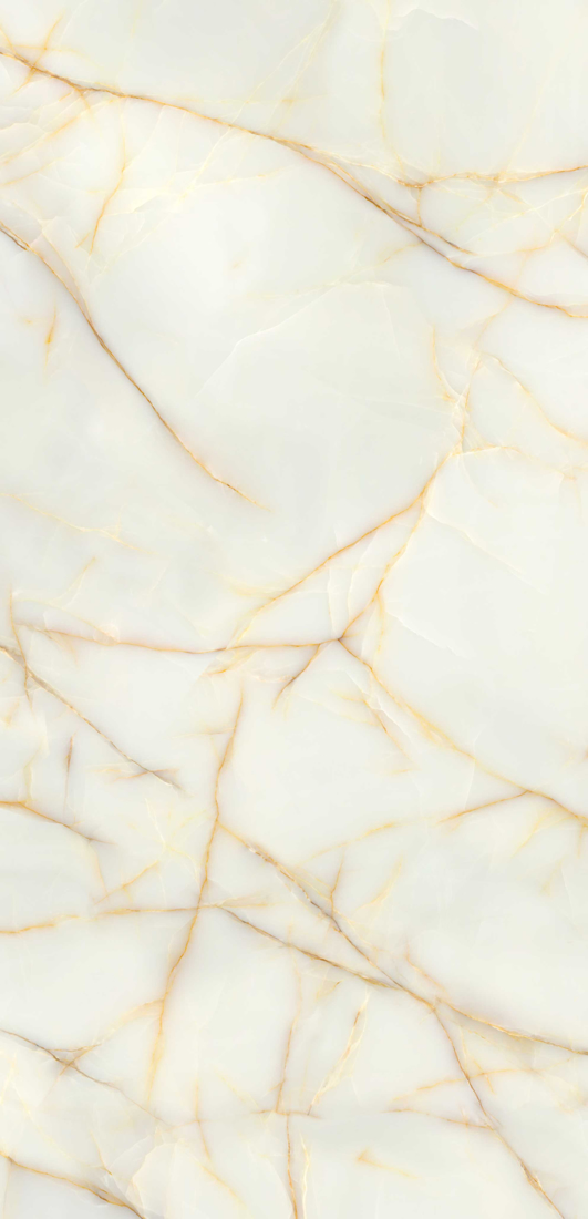 Slika od ONICE GOLD MATT 120X260cm (6mm)