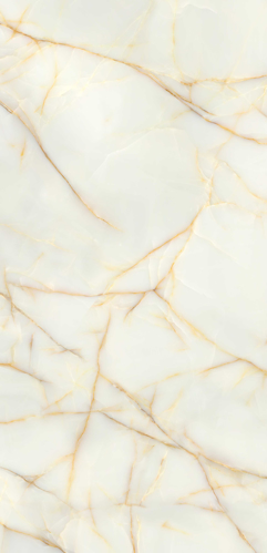 Slika od ONICE GOLD MATT 120X260cm (6mm)