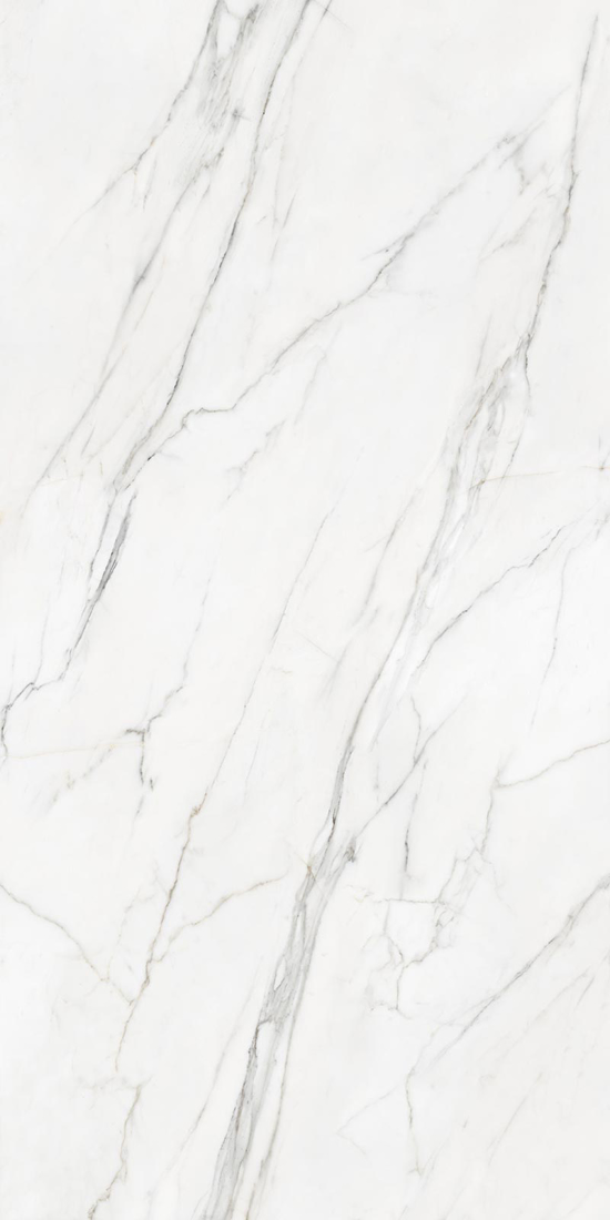 Slika od VARENNA MATT 120X260cm (6mm)