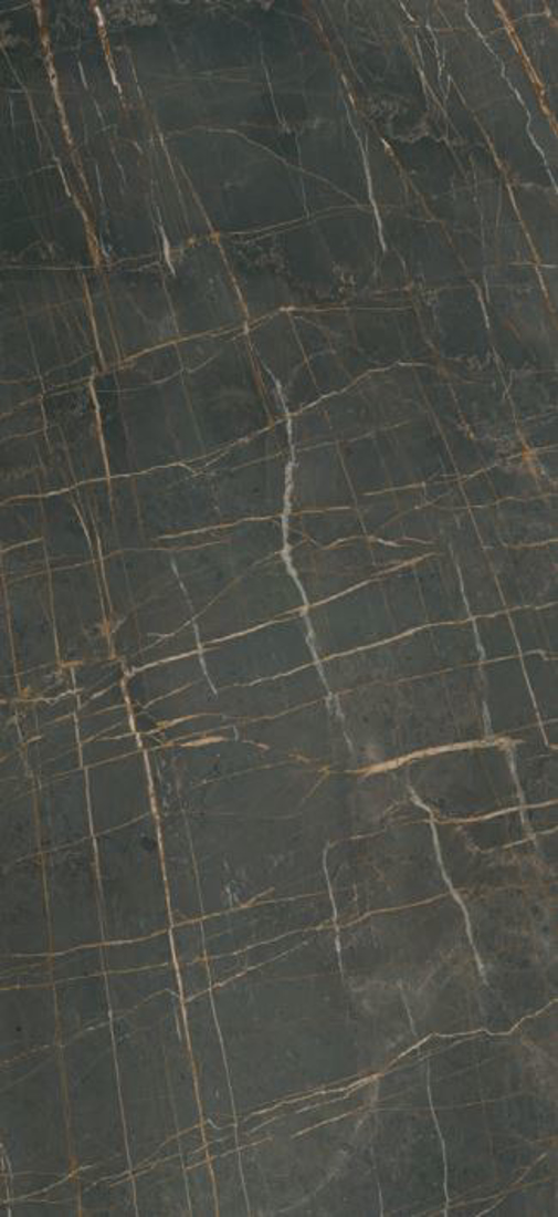 Slika od ATLAS GREY NATURAL 120X260cm (6mm)