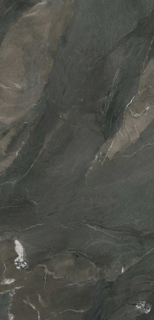 Slika od IRONSTONE BLACK MATT 120X260cm (6mm)