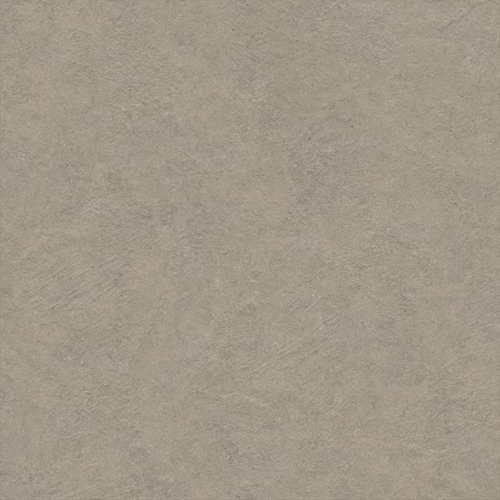 Slika od CROMAT NOCE 60x60 F35