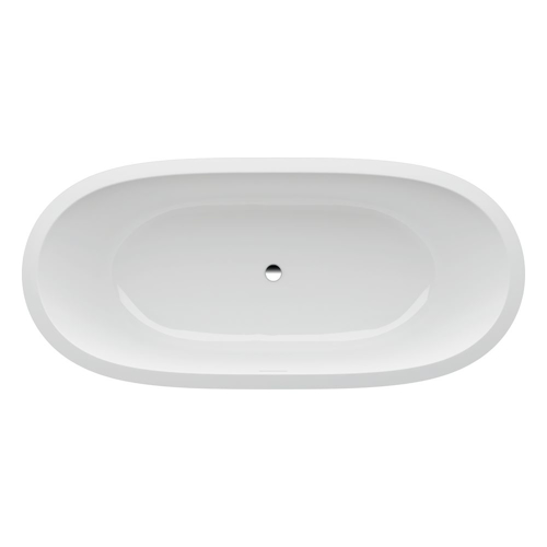 Slika od ALESSI ugradna kada 1780 x 820 x 460 mm