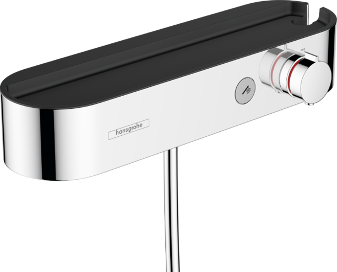 Slika od Pulsify ShowerTablet Select 400