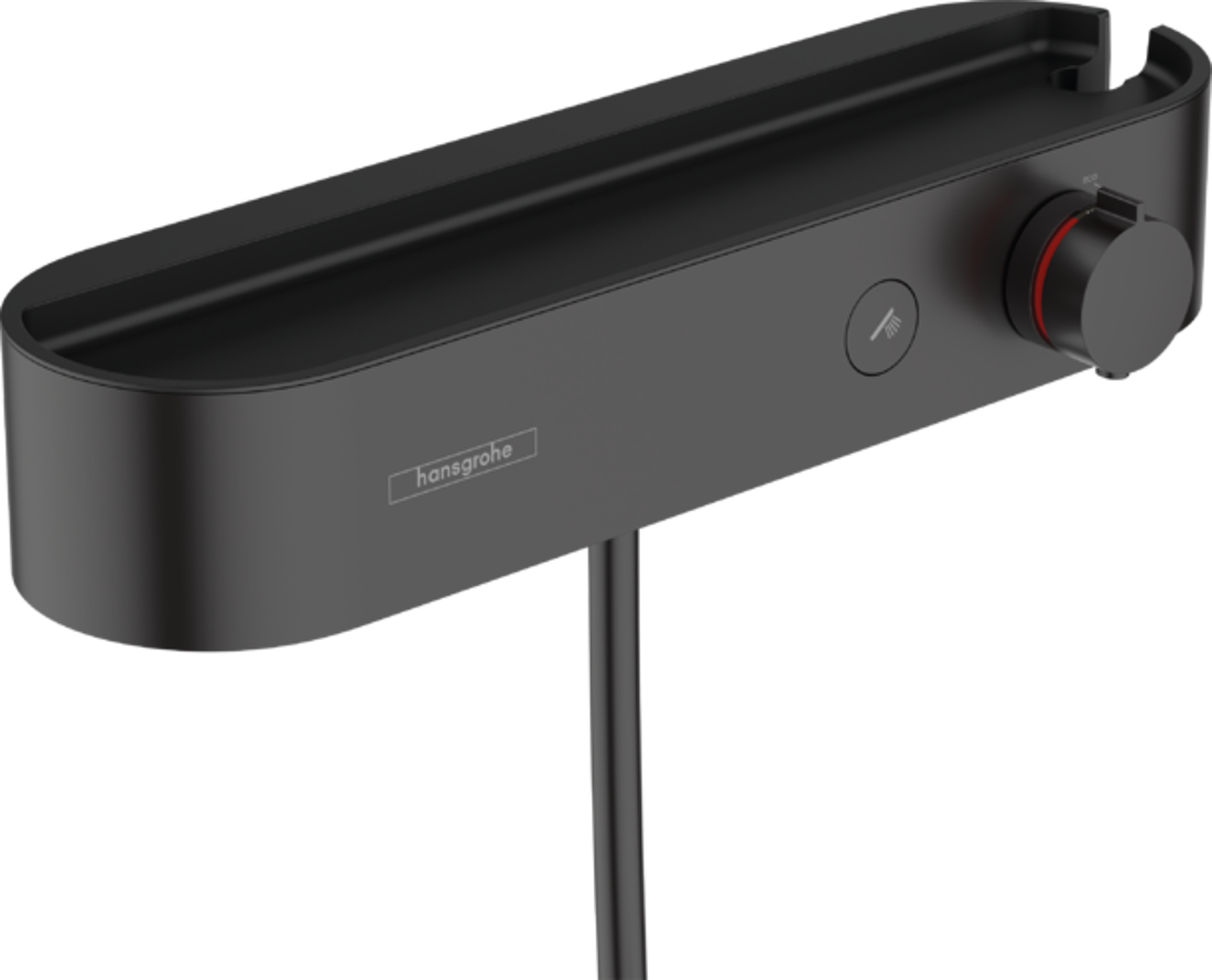 Slika od Pulsify ShowerTablet Select 400