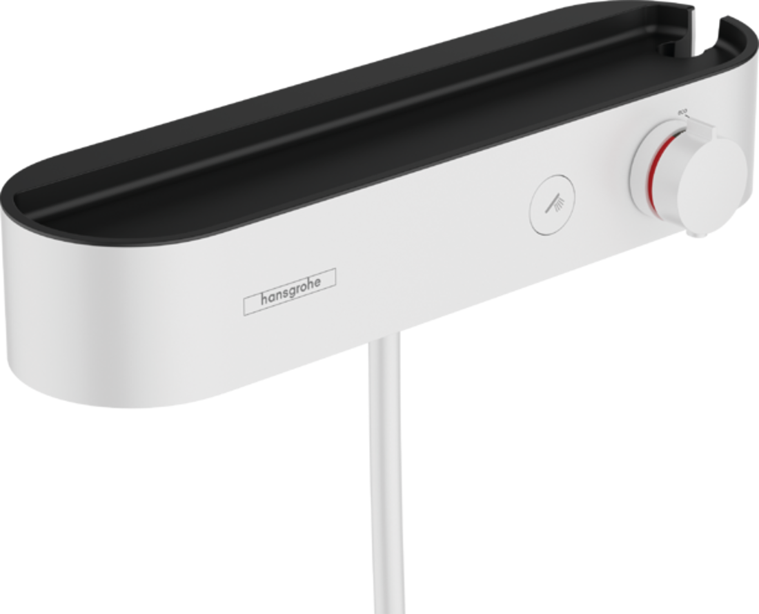 Slika od Pulsify ShowerTablet Select 400