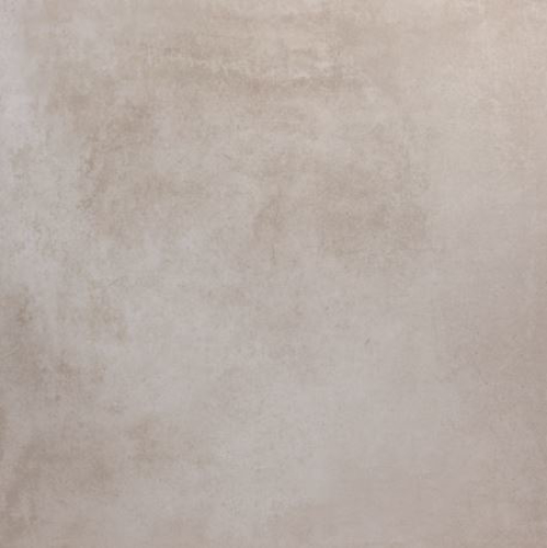 Slika od DOLMEN WHITE RECTIFIED 120X120