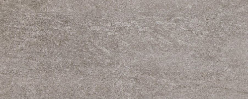 Slika od LEONARDO GREY ANTISLIP RECTIFIED 60X120