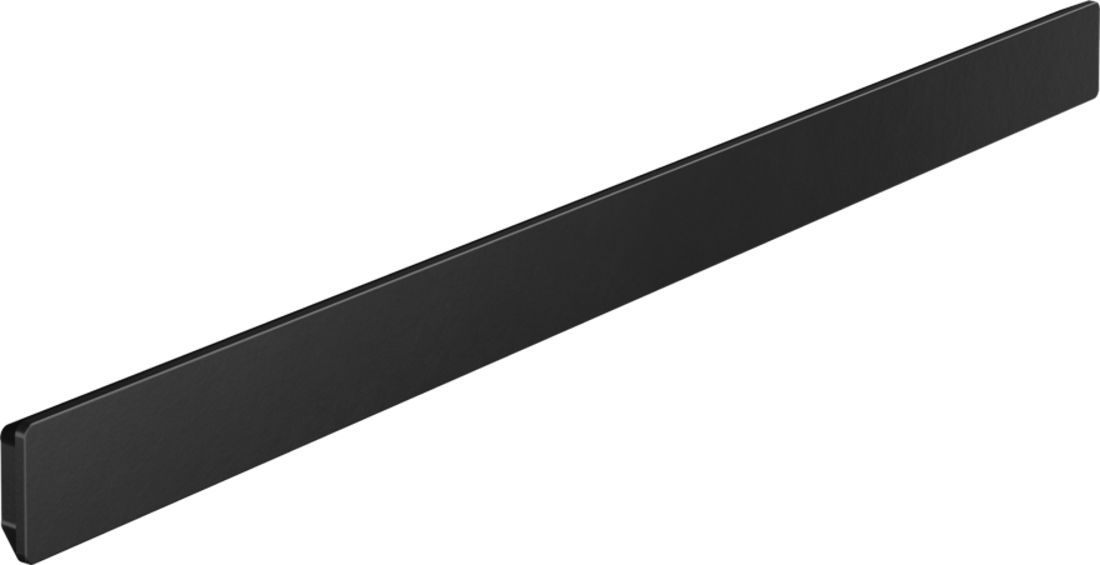Slika od WallStories zidna šipka 500mm