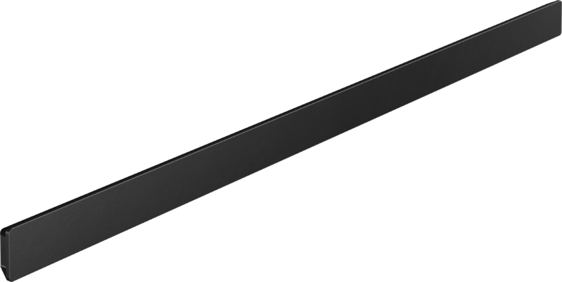 Slika od WallStories zidna šipka 700mm