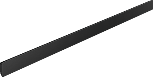 Slika od WallStories zidna šipka 700mm