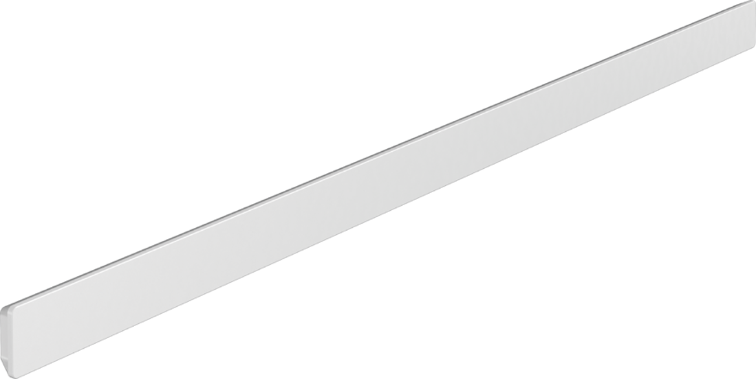 Slika od WallStories zidna šipka 700mm