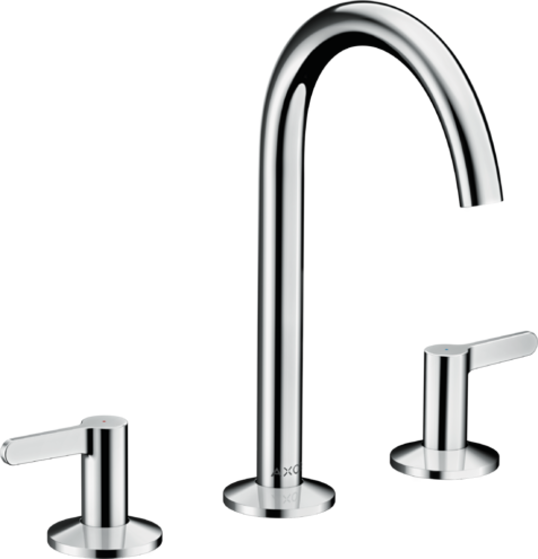 Slika od Axor One 170 sa 3 rupe