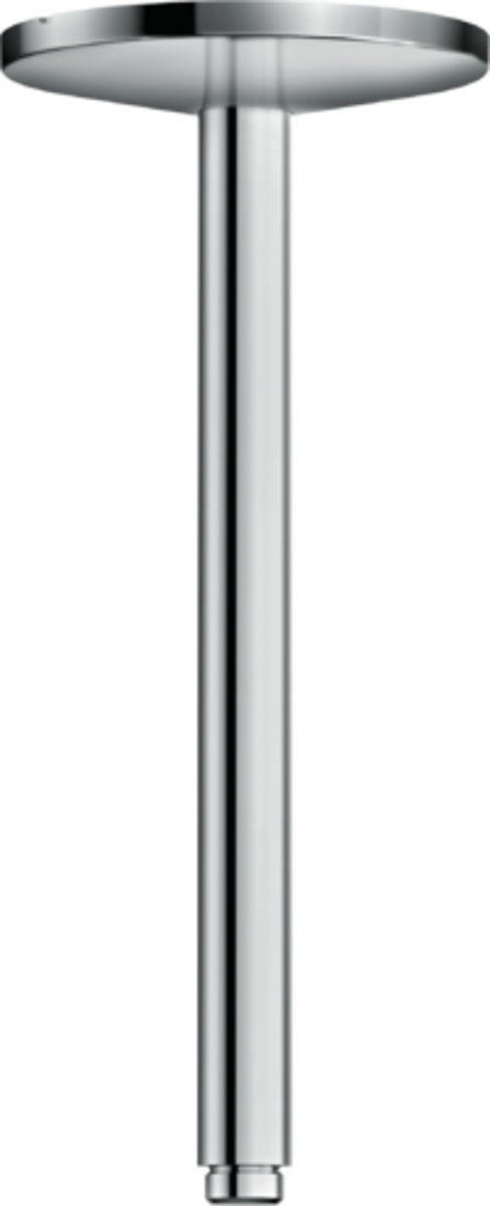 Slika od Axor One plafonski nosač od 300mm za 280 1jet fiksni tuš