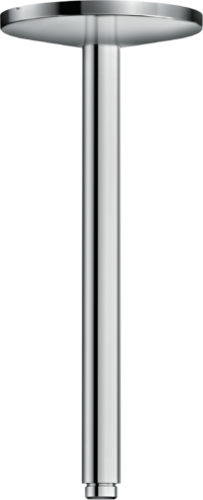 Slika od Axor One plafonski nosač od 300mm za 280 1jet fiksni tuš