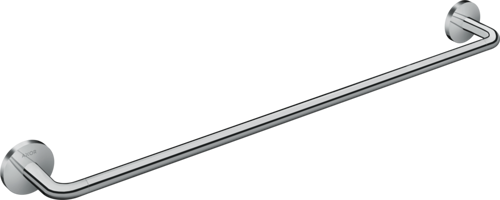 Slika od Universal Circular držač za peškire 600mm