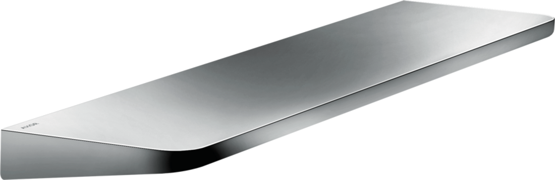 Slika od Universal Circular metalna polica