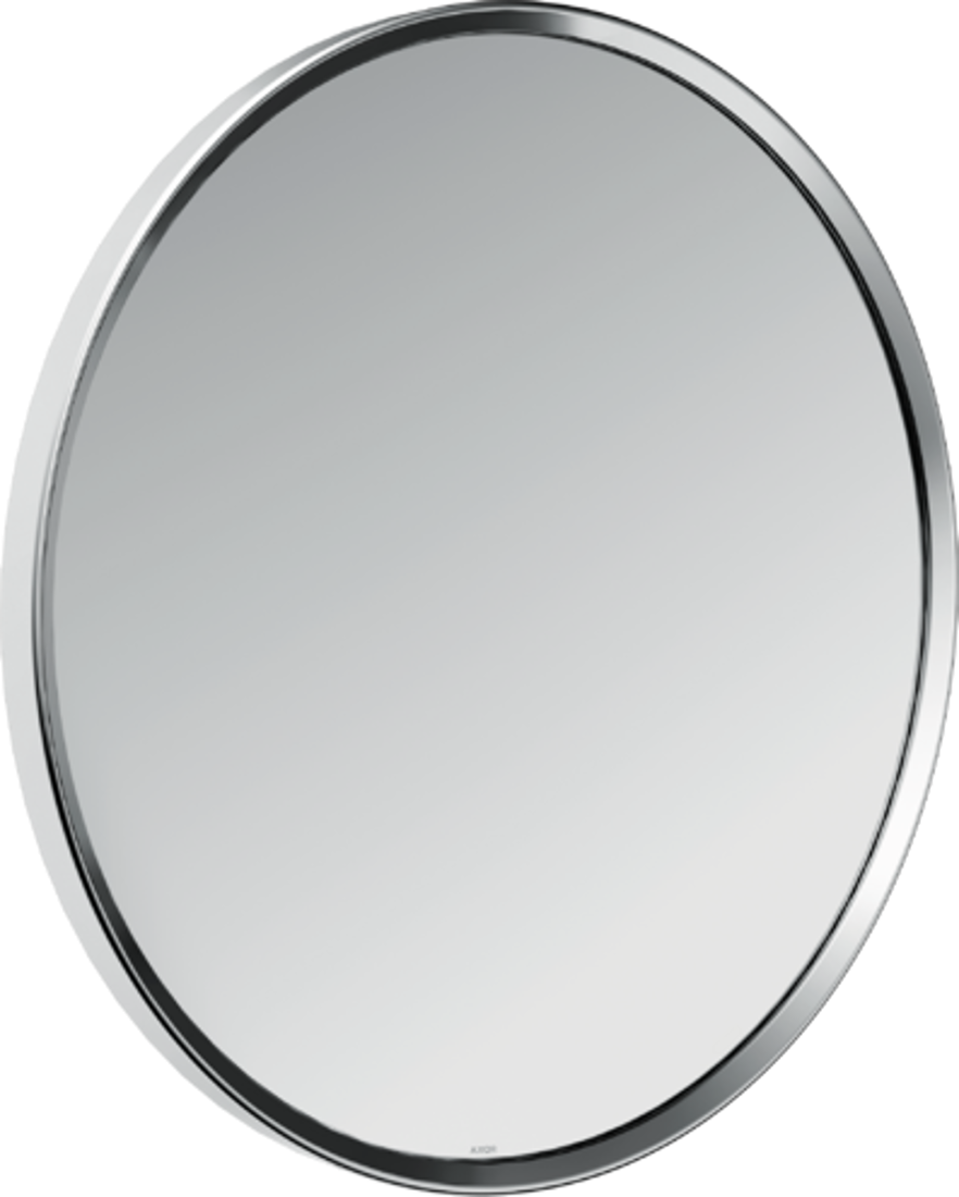 Slika od Universal Circular zidno ogledalo