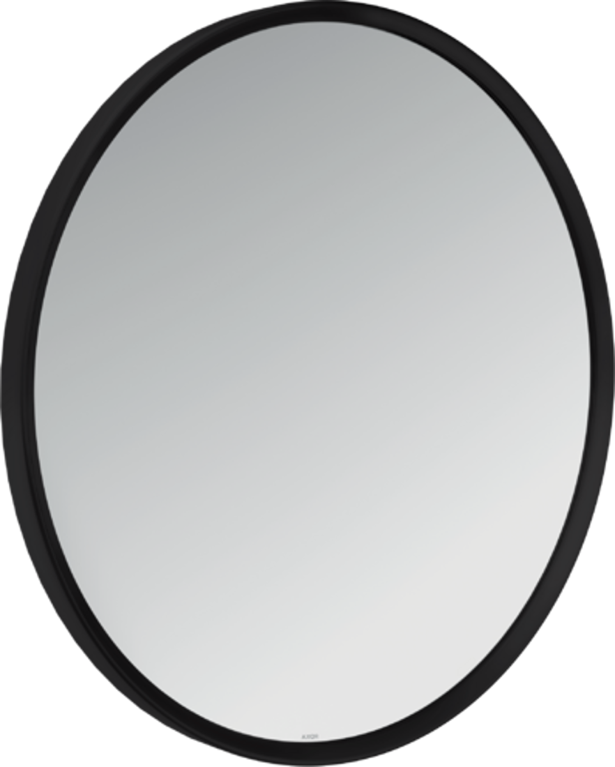 Slika od Universal Circular zidno ogledalo