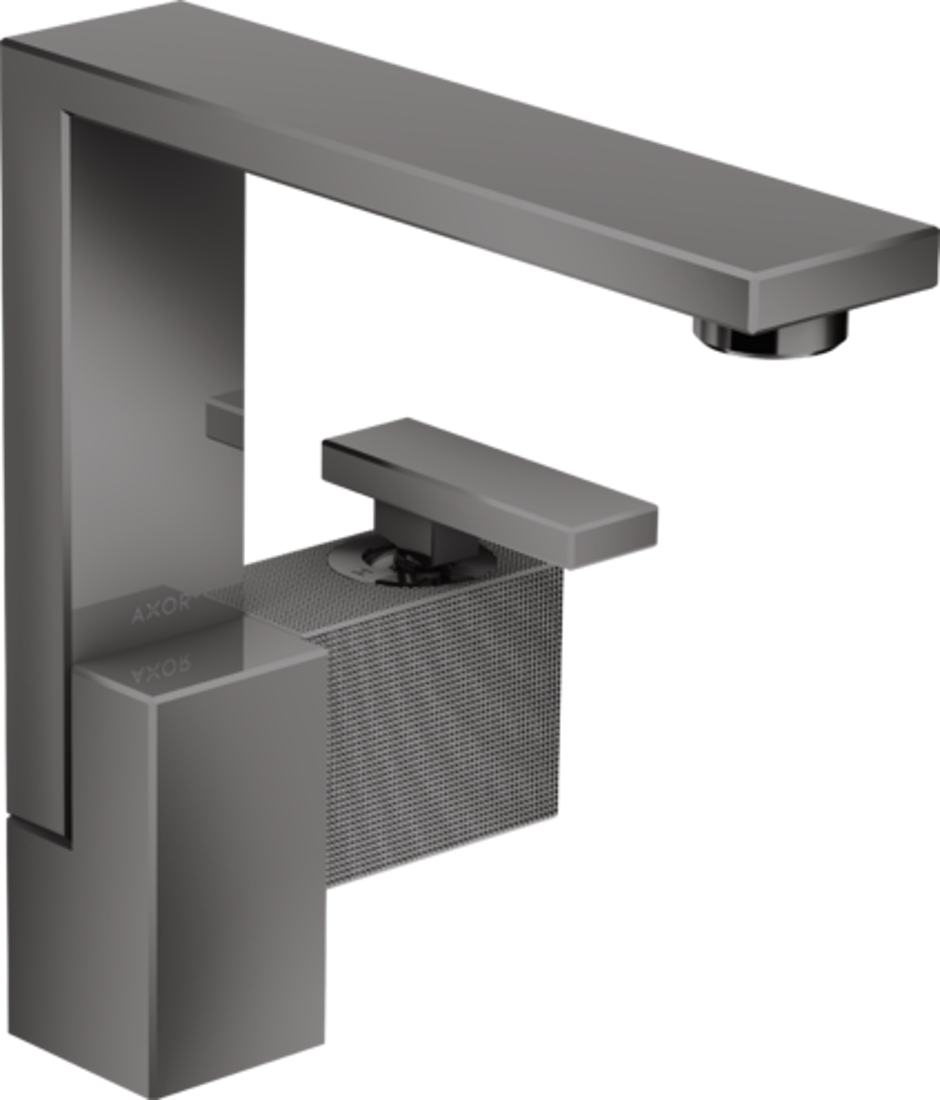 Slika od Axor Edge 190 diamond cut