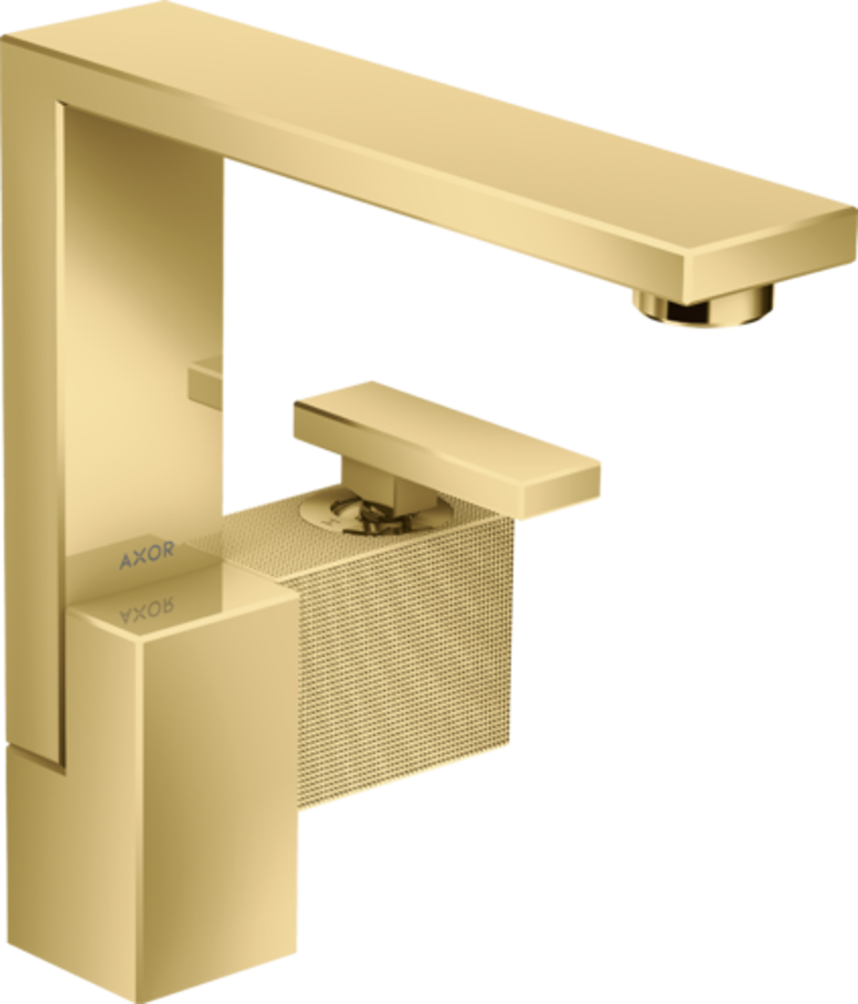 Slika od Axor Edge 190 diamond cut