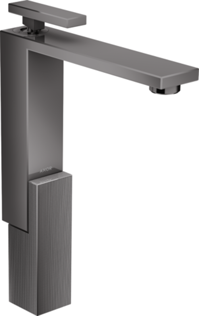 Slika od Axor Edge 280 diamond cut